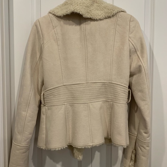 Guess jacket - Picture 3 of 3